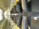 1997 International 3800
