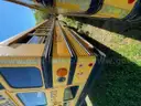 1997 International 3800