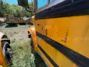 1997 International 3800