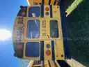 1997 International 3800