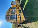 1997 International 3800