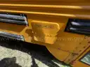 1997 International 3800
