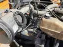 1997 International 3800