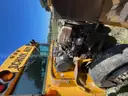 1997 International 3800