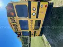 1997 International 3800