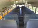 1997 International 3800