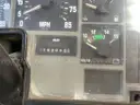 1997 International 3800