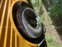 1997 International 3800