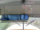1997 International 3800