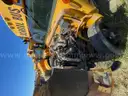 1997 International 3800