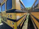 1997 International 3800