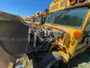 1997 International 3800