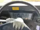 1997 International 3800