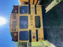 1997 International 3800