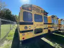 1997 International 3800