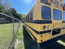 1997 International 3800