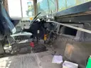 1997 International 3800