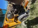 1997 International 3800