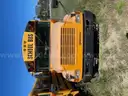 1997 International 3800