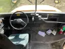 1997 International 3800