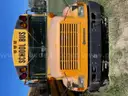 1997 International 3800