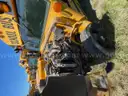 1997 International 3800