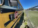 1997 International 3800