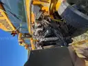 1997 International 3800