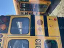 1999 International 3800