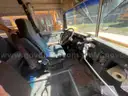 1999 International 3800