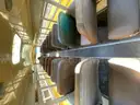 1999 International 3800