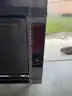 Vulcan Gas Range