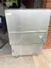 Vulcan Gas Range