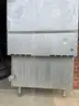Vulcan Gas Range