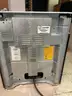 GE Electric Range