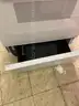 GE Electric Range