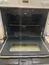 GE Electric Range