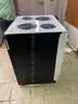 GE Electric Range