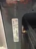 GE Electric Range