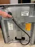 GE Electric Range