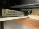 Gas Range - 4 burner