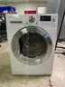 LG Dryer