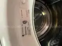 LG Dryer