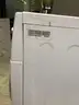 LG Dryer