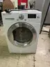 LG Dryer