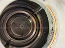 LG Dryer