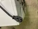 LG Dryer