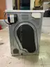 LG Dryer