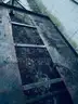 07 Hand Made Trailer