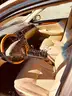 2006 Lexus ES 330